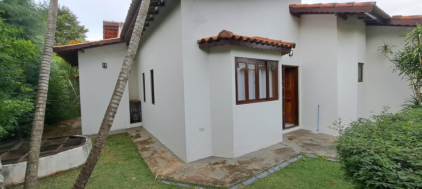 Casa de Campo com Piscina, Vista Panorâmica e 1.144m² de Terreno em Itupeva!