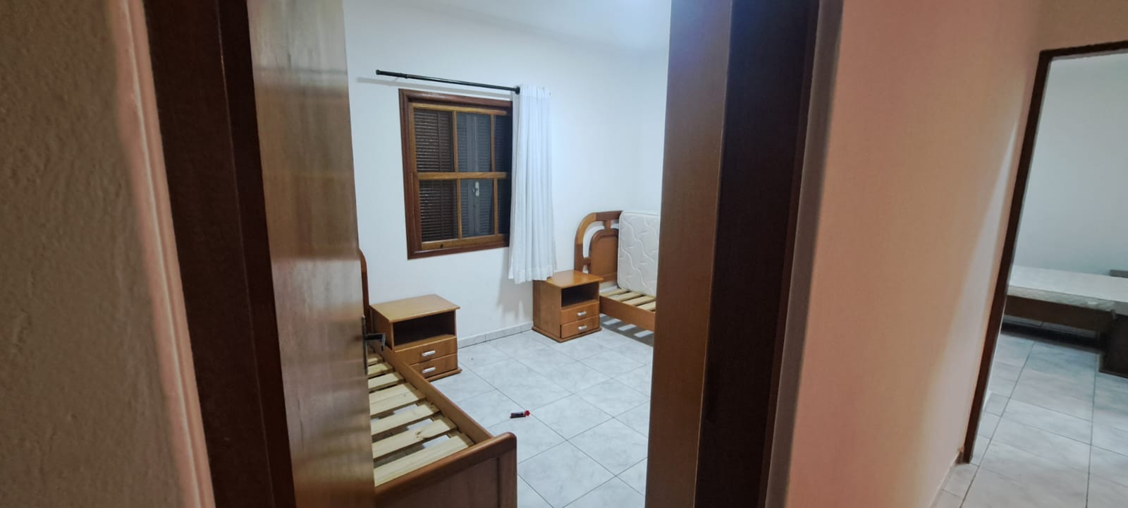 Casa de Campo com Piscina, Vista Panorâmica e 1.144m² de Terreno em Itupeva!