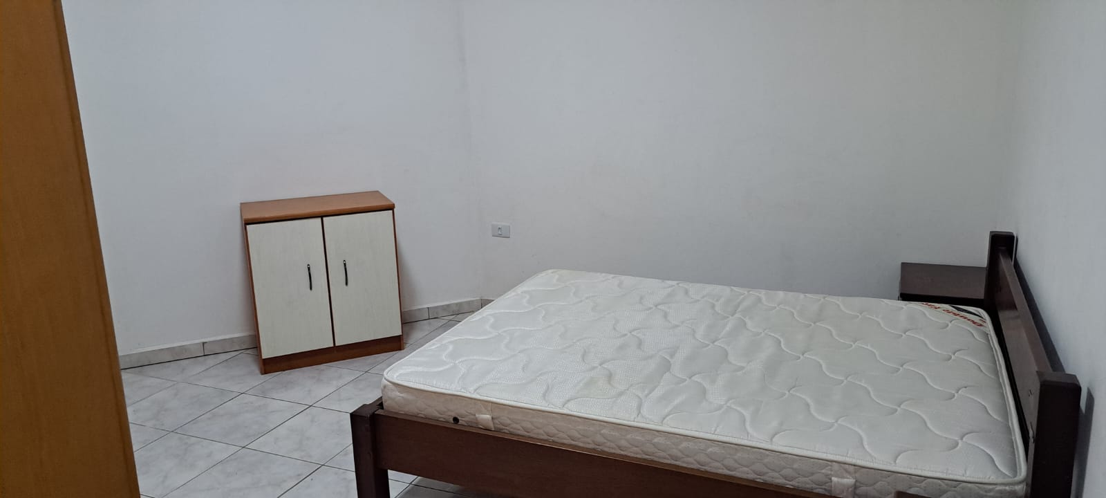 Casa de Campo com Piscina, Vista Panorâmica e 1.144m² de Terreno em Itupeva!