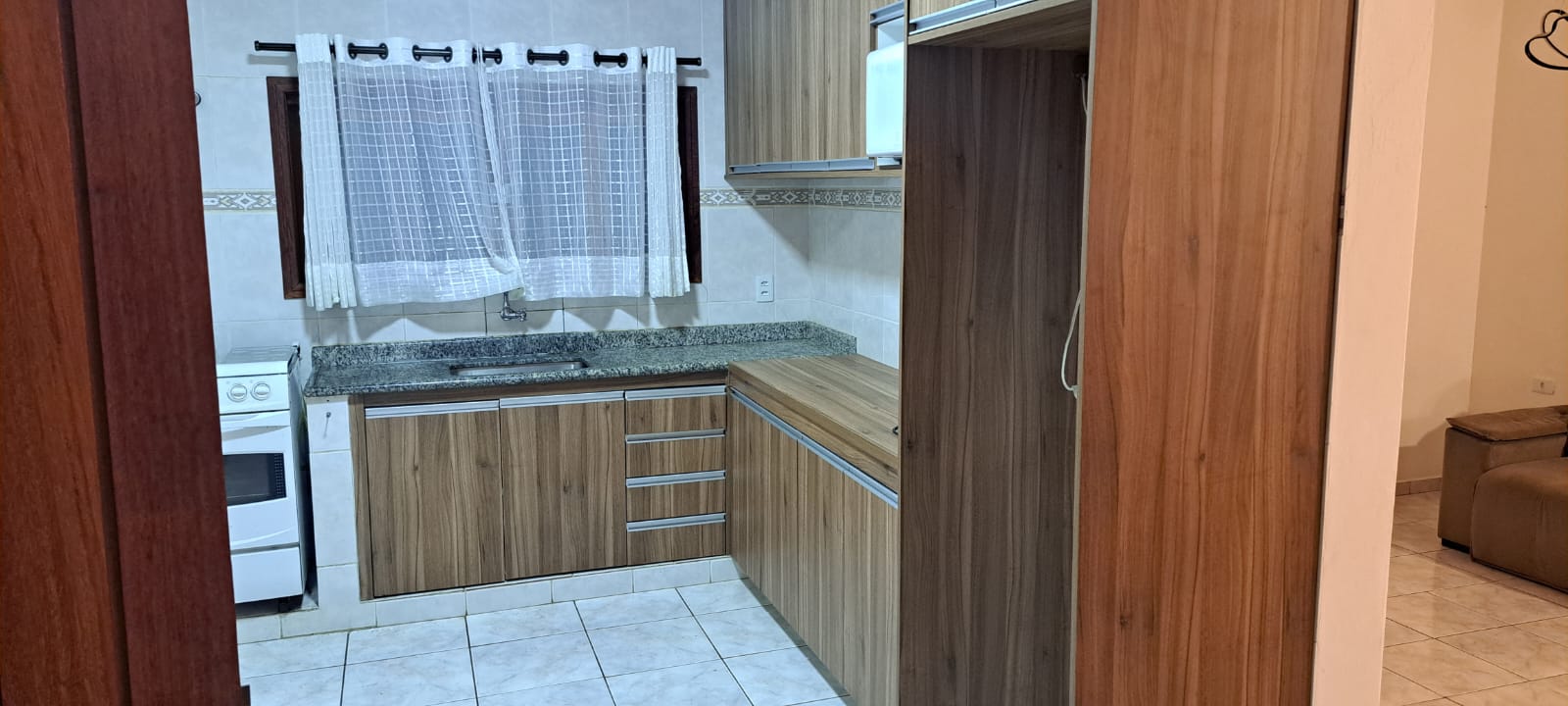 Casa de Campo com Piscina, Vista Panorâmica e 1.144m² de Terreno em Itupeva!