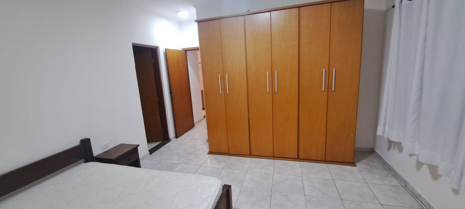 Casa de Campo com Piscina, Vista Panorâmica e 1.144m² de Terreno em Itupeva!