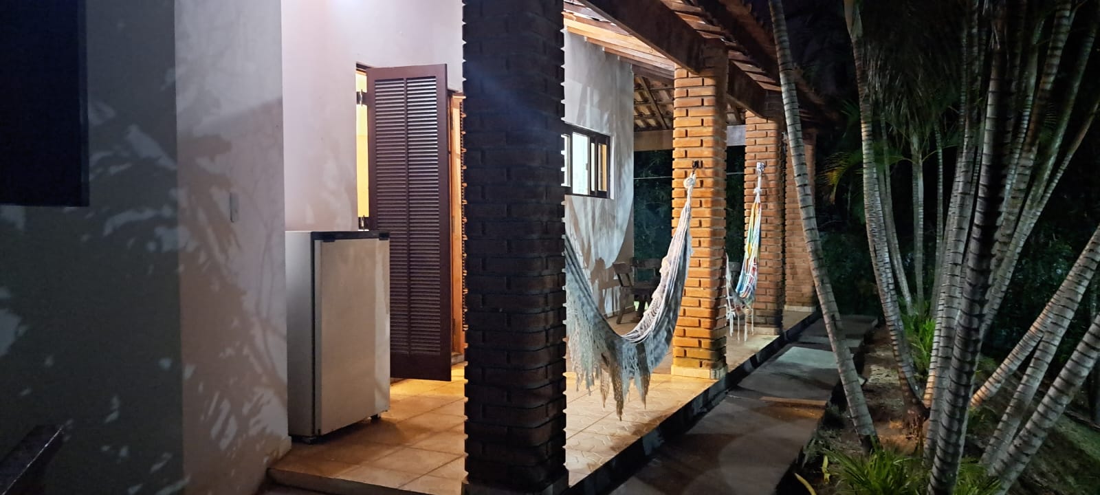 Casa de Campo com Piscina, Vista Panorâmica e 1.144m² de Terreno em Itupeva!