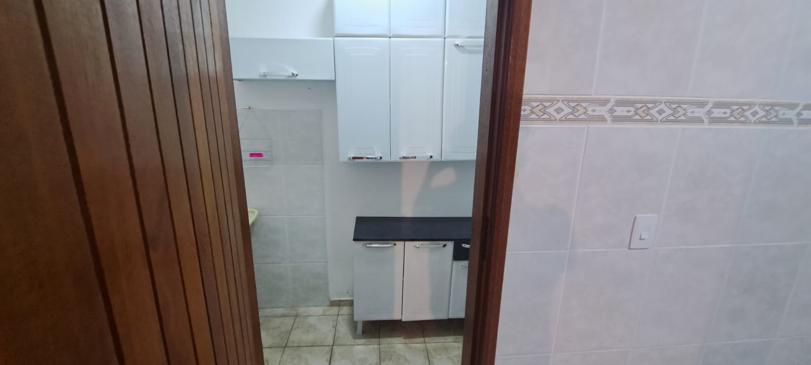 Casa de Campo com Piscina, Vista Panorâmica e 1.144m² de Terreno em Itupeva!