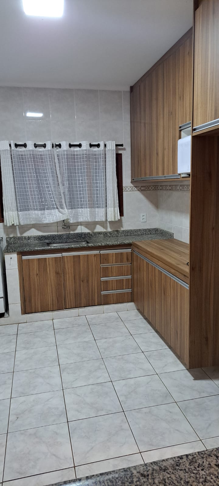 Casa de Campo com Piscina, Vista Panorâmica e 1.144m² de Terreno em Itupeva!