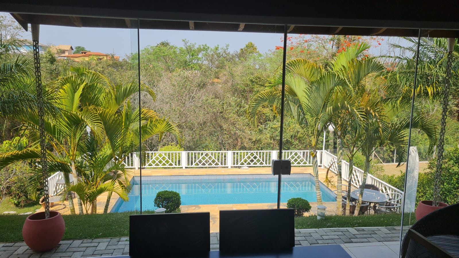 Casa Térrea a Venda no Condomínio Cafezal 9 - Jardim do Ribeirão 2 