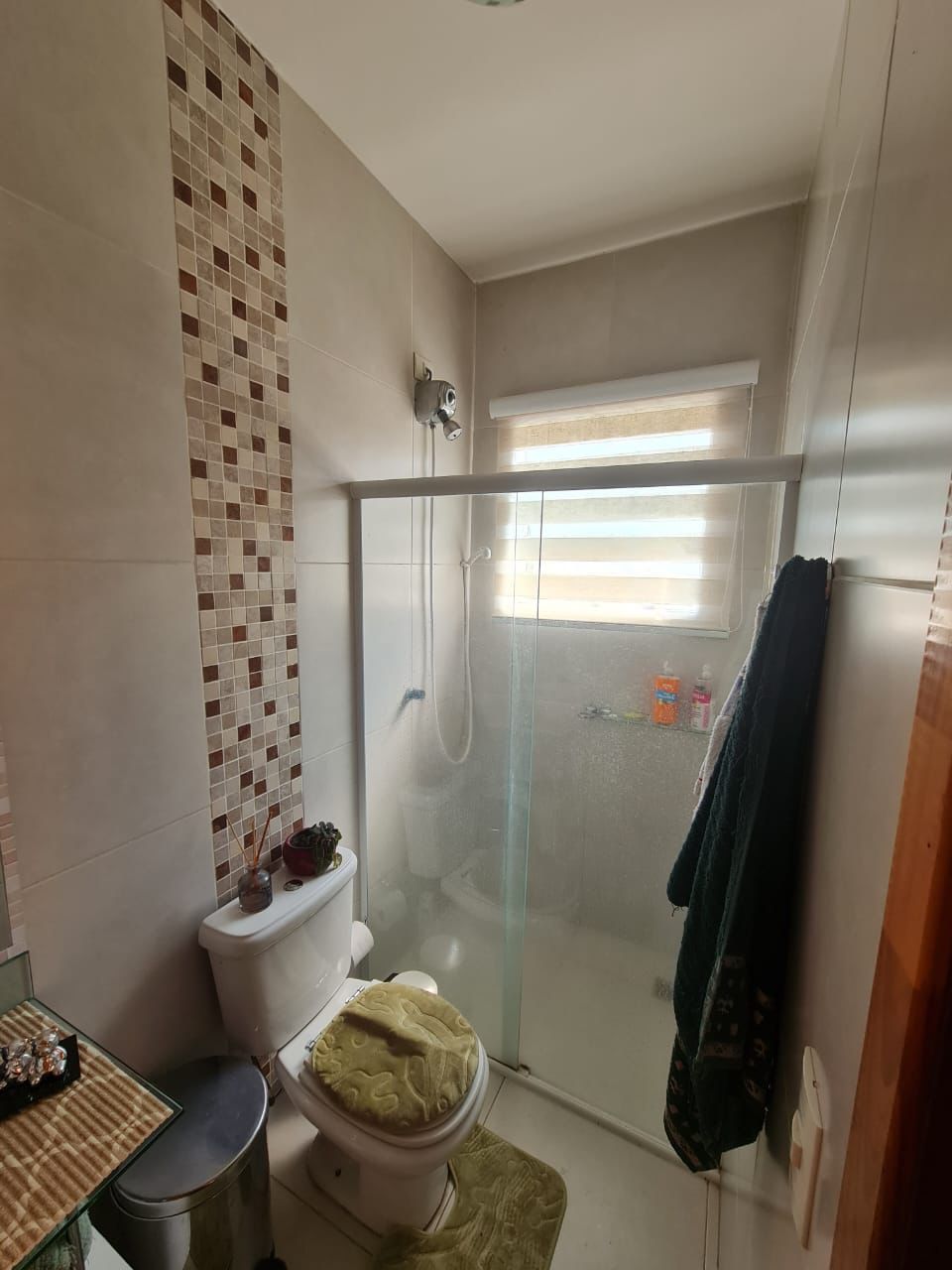 Casa Térrea a Venda no Condomínio Cafezal 9 - Jardim do Ribeirão 2 