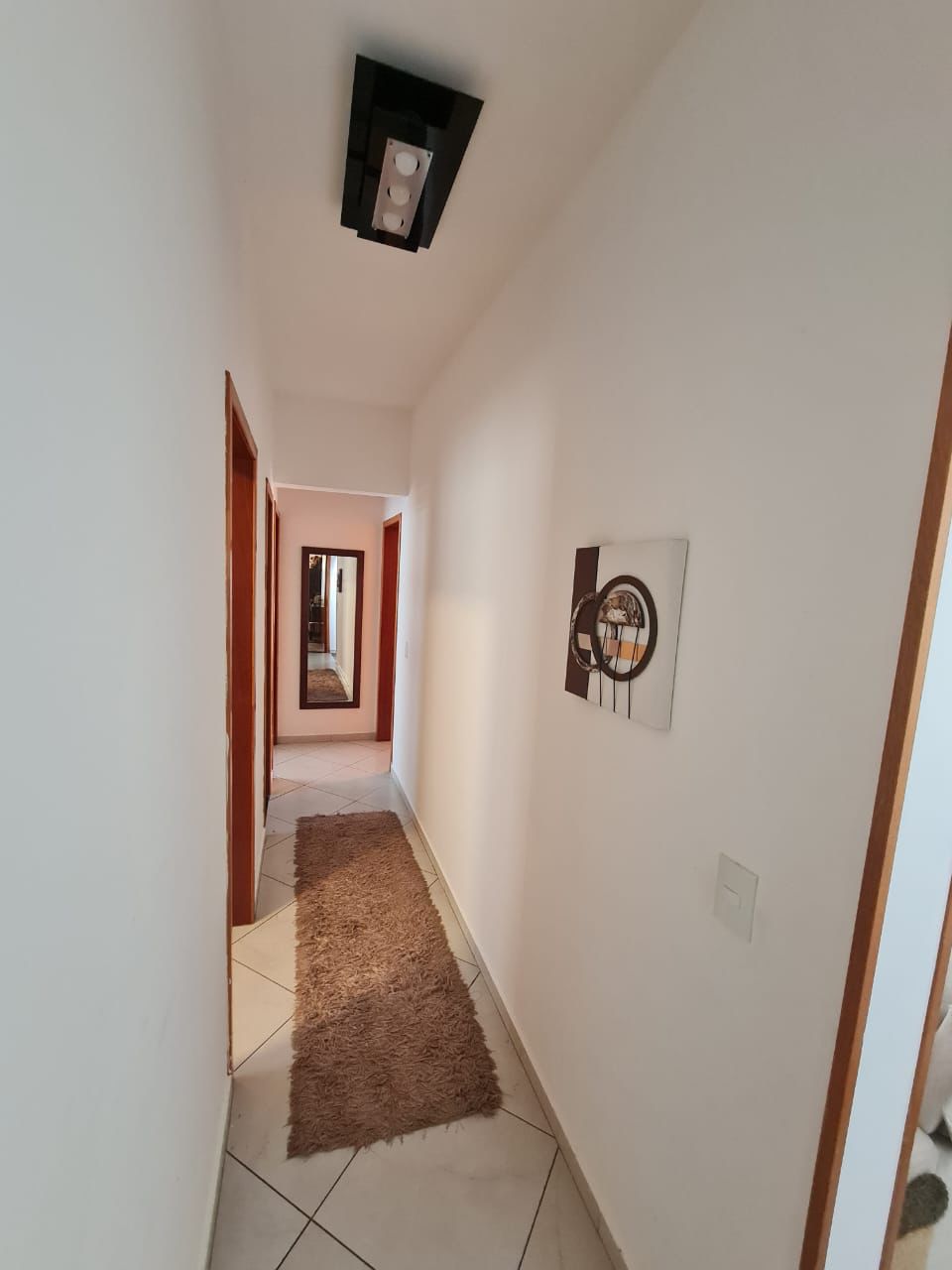 Casa Térrea a Venda no Condomínio Cafezal 9 - Jardim do Ribeirão 2 