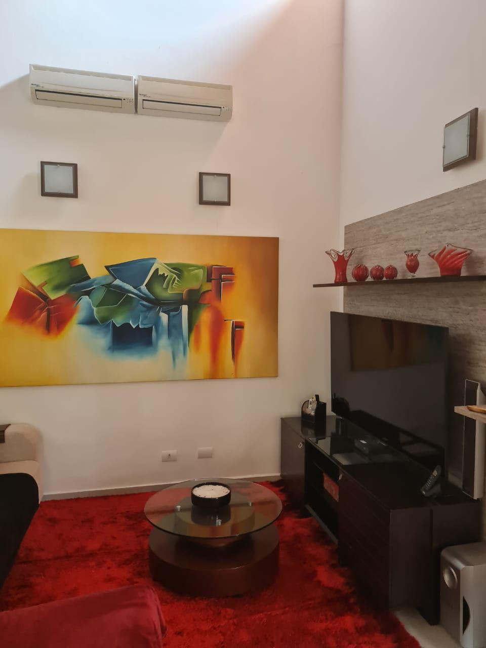 Casa Térrea a Venda no Condomínio Cafezal 9 - Jardim do Ribeirão 2 