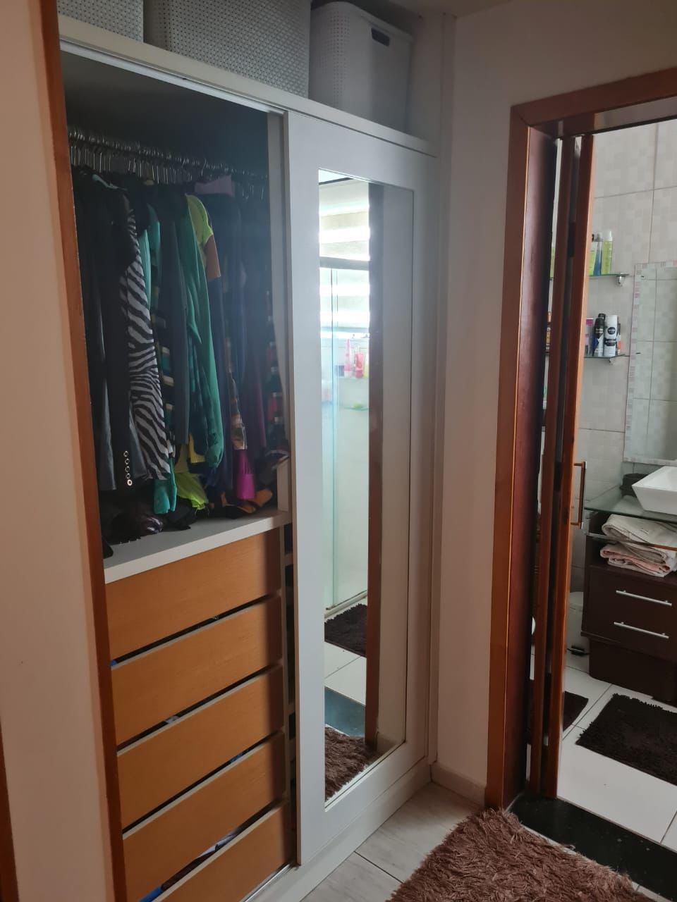 Casa Térrea a Venda no Condomínio Cafezal 9 - Jardim do Ribeirão 2 