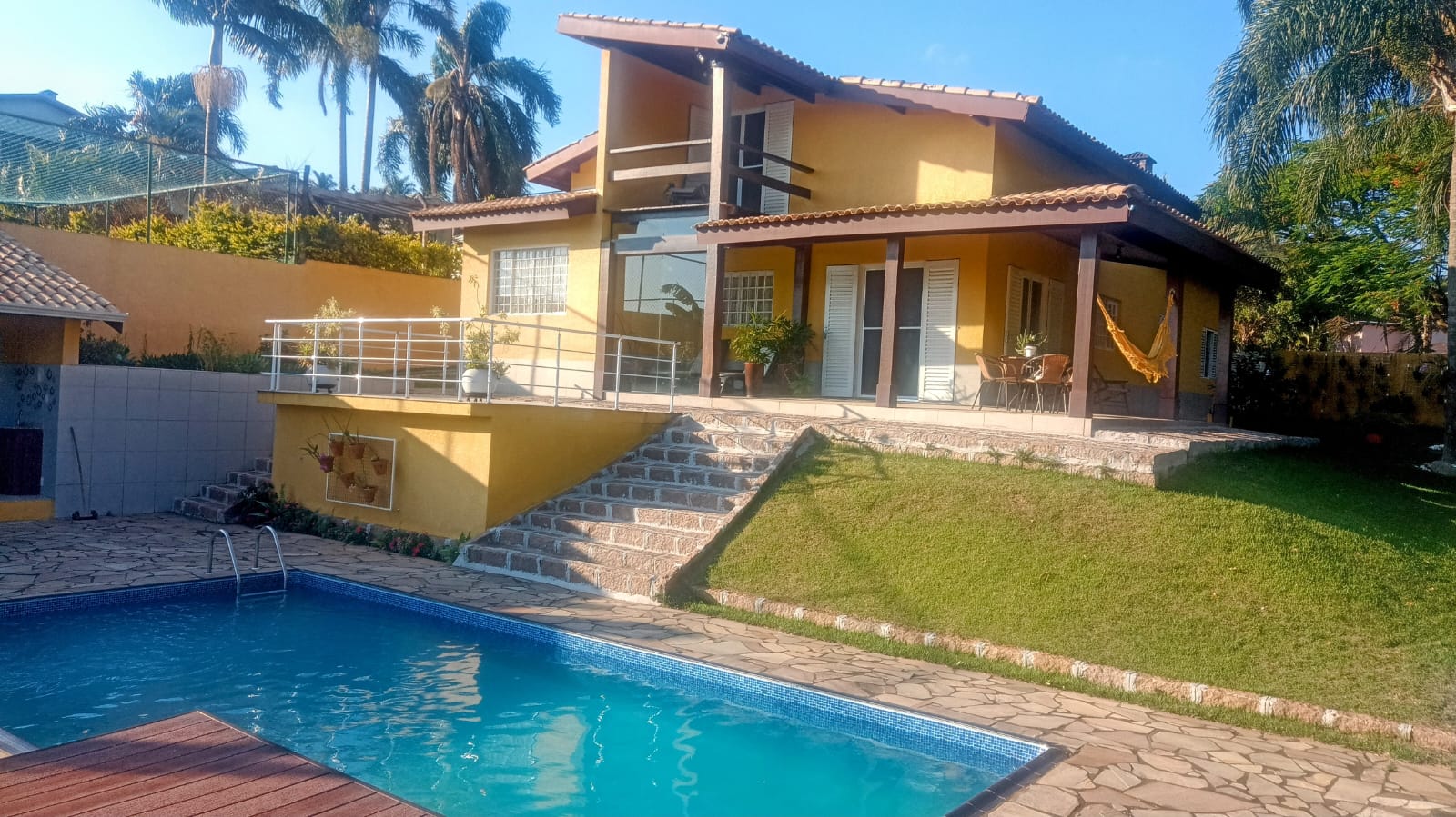 Casa em condomínio - Venda, Horizonte azul 1, Itupeva, SP