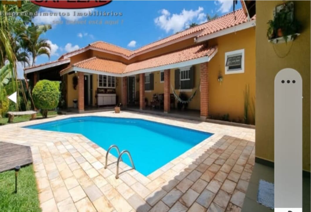 https://arquivos.colibex.com.br/arquivos/12829/imoveis/228487169/1732967416970_WhatsApp_Image_2024_11_30_at_08_39_43_2_jpeg.jpeg