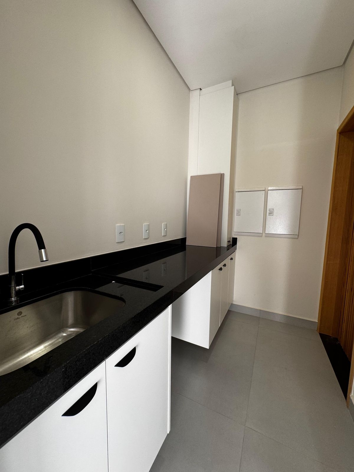 Casa Térrea a Venda no Condomínio Evidencias em Indaiatuba