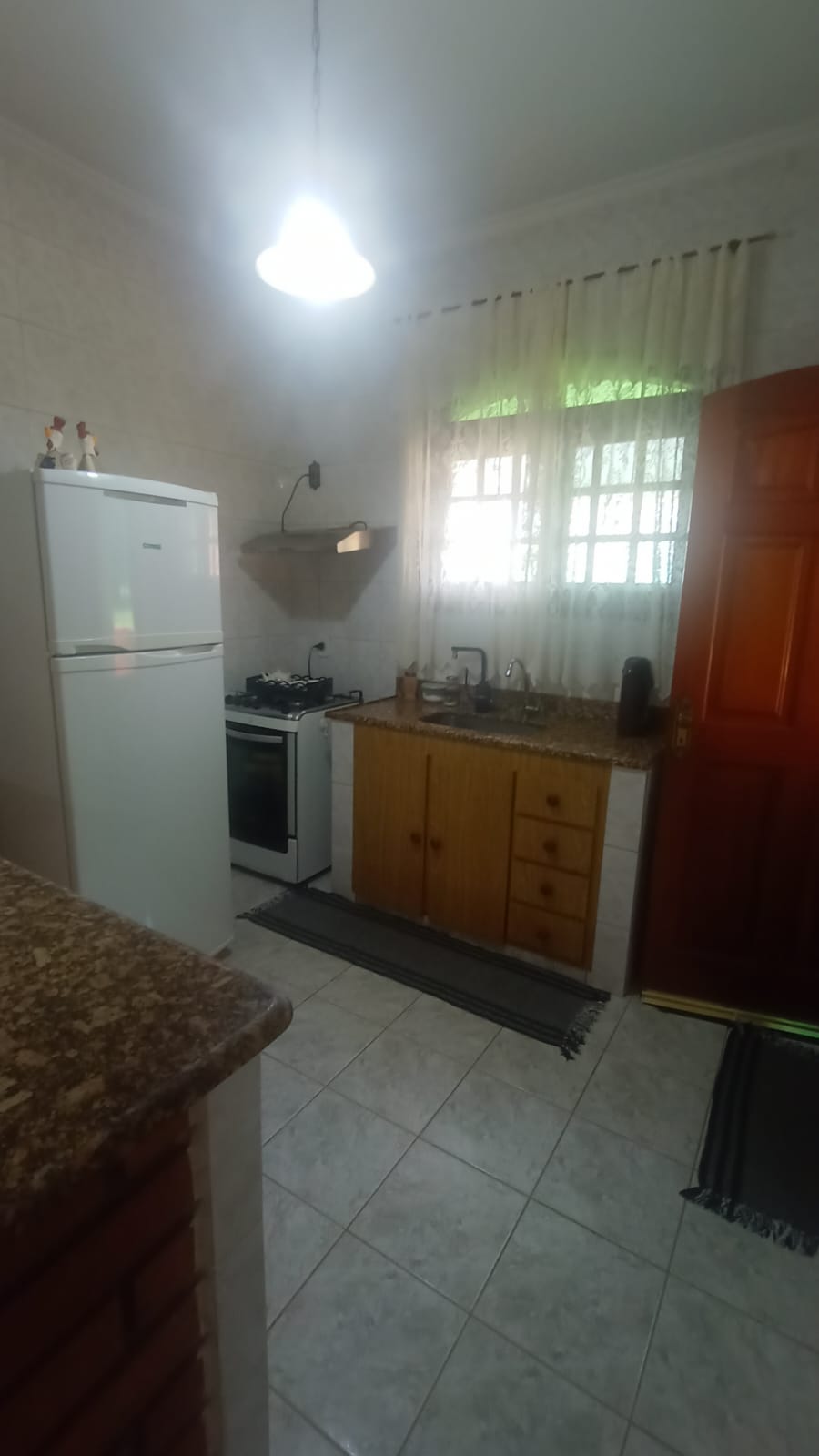 Chácara a Venda no Bairro Santa Elisa na Cidade de Itupeva  