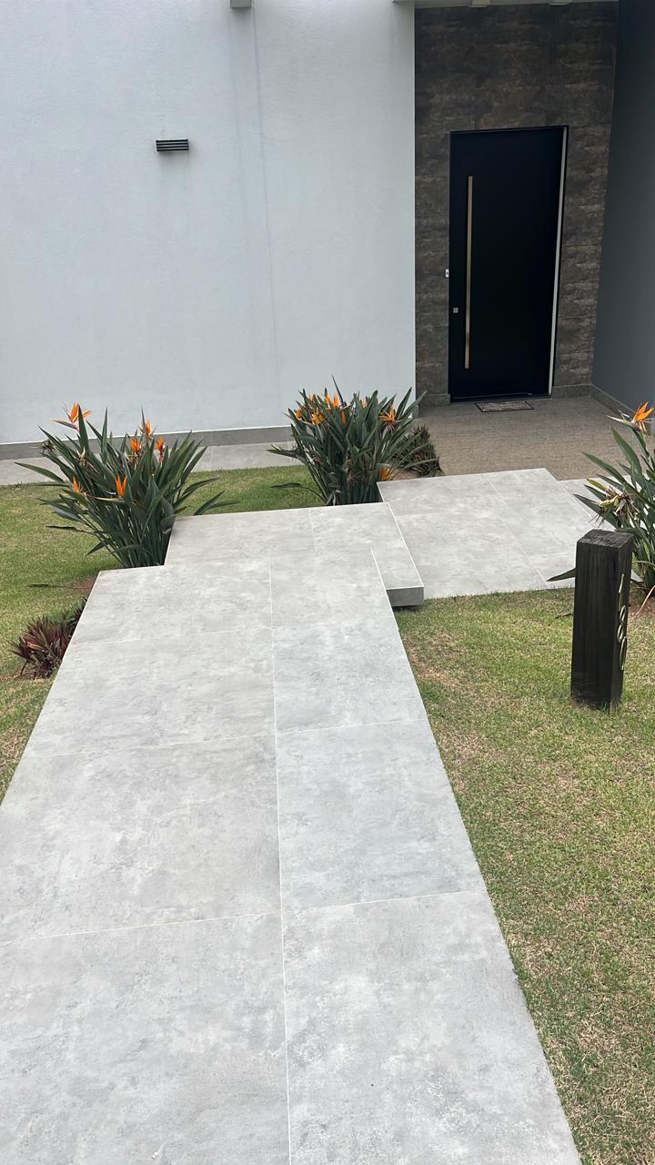 Casa a Venda com 3 suítes no Condomínio Resedás na cidade de Itupeva