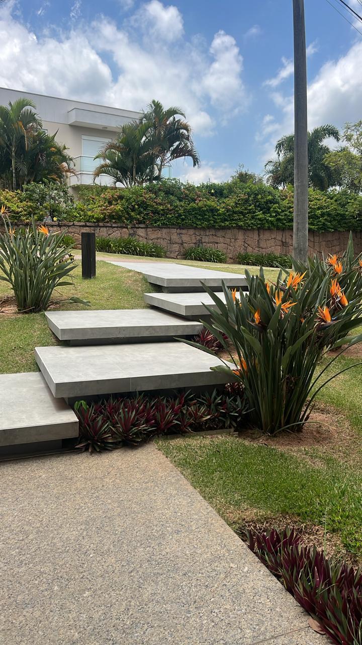 Casa a Venda com 3 suítes no Condomínio Resedás na cidade de Itupeva
