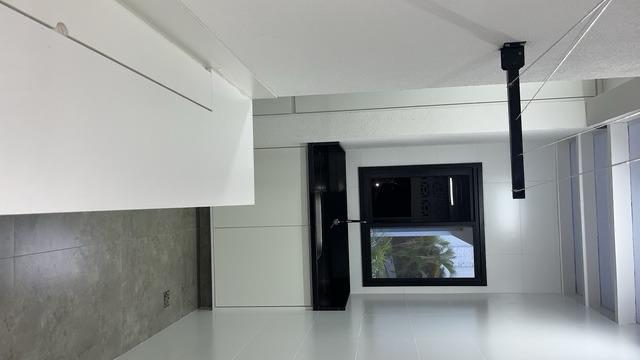 Casa a Venda com 3 suítes no Condomínio Resedás na cidade de Itupeva