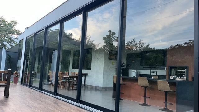 Casa a Venda com 3 suítes no Condomínio Resedás na cidade de Itupeva