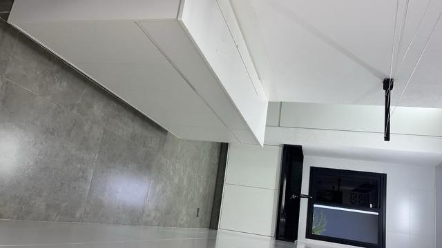 Casa a Venda com 3 suítes no Condomínio Resedás na cidade de Itupeva