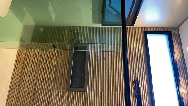 Casa a Venda com 3 suítes no Condomínio Resedás na cidade de Itupeva