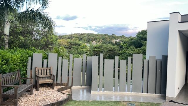 Casa a Venda com 3 suítes no Condomínio Resedás na cidade de Itupeva
