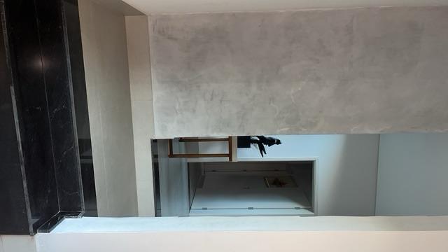Casa a Venda com 3 suítes no Condomínio Resedás na cidade de Itupeva