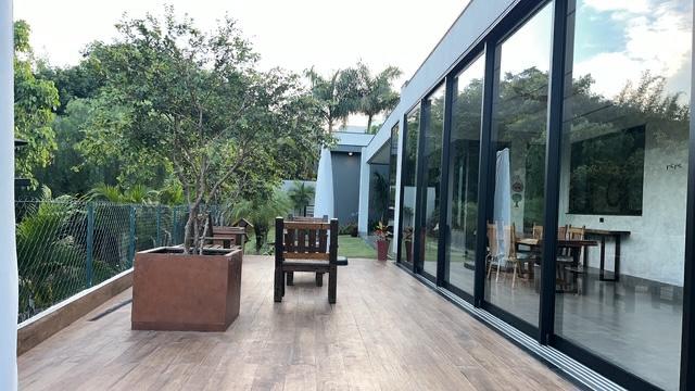 Casa a Venda com 3 suítes no Condomínio Resedás na cidade de Itupeva