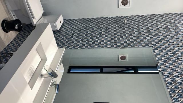 Casa a Venda com 3 suítes no Condomínio Resedás na cidade de Itupeva