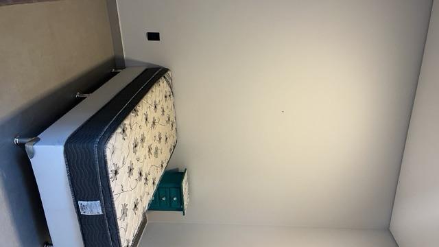 Casa a Venda com 3 suítes no Condomínio Resedás na cidade de Itupeva