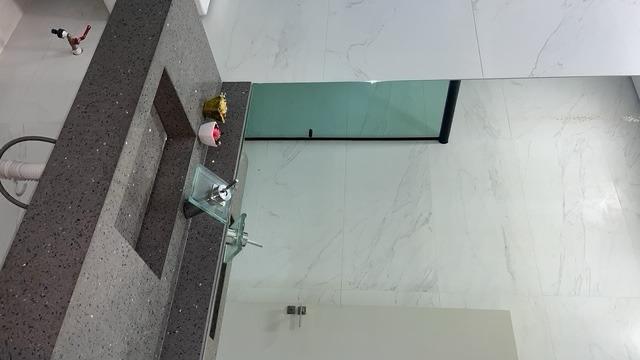 Casa a Venda com 3 suítes no Condomínio Resedás na cidade de Itupeva