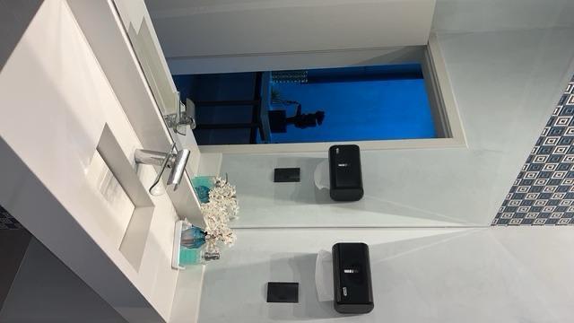 Casa a Venda com 3 suítes no Condomínio Resedás na cidade de Itupeva