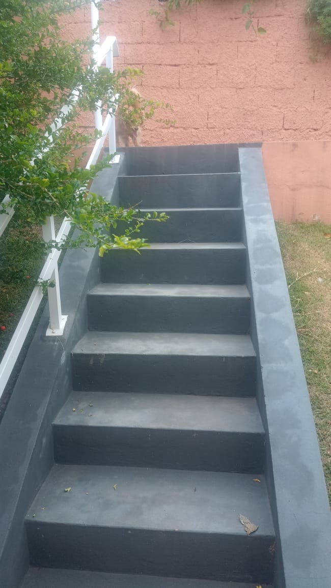 Casa Térrea com piscina  a Venda no Condomínio São José do Ribeirão em Itupeva-SP
