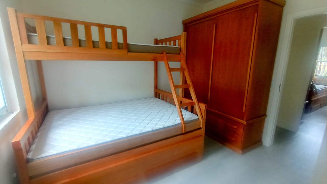 Casa Térrea com piscina  a Venda no Condomínio São José do Ribeirão em Itupeva-SP