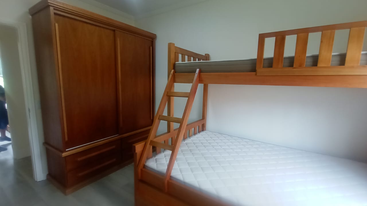 Casa Térrea com piscina  a Venda no Condomínio São José do Ribeirão em Itupeva-SP