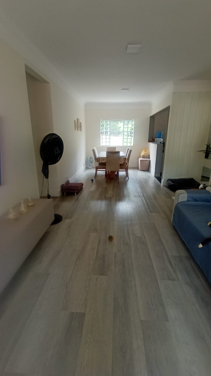 Casa Térrea com piscina  a Venda no Condomínio São José do Ribeirão em Itupeva-SP
