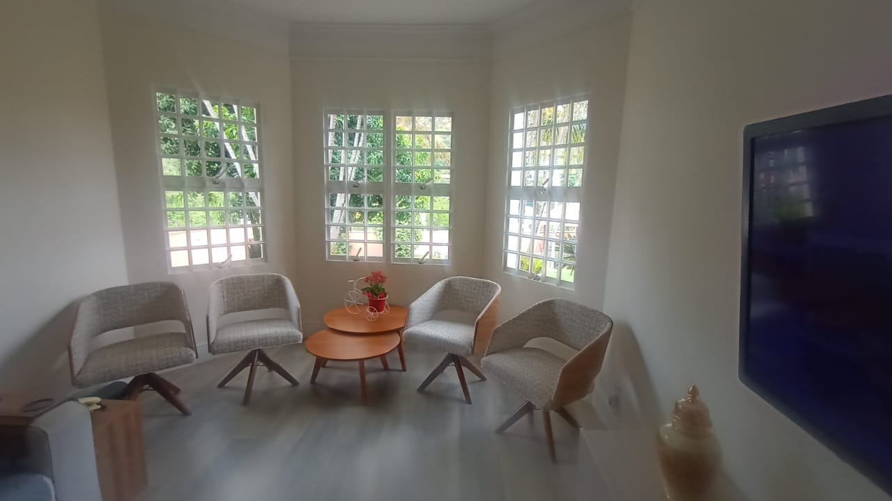 Casa Térrea com piscina  a Venda no Condomínio São José do Ribeirão em Itupeva-SP