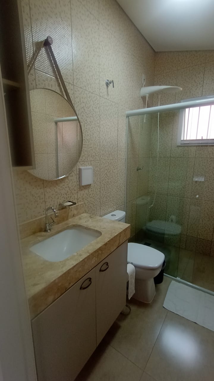 Casa Térrea com piscina  a Venda no Condomínio São José do Ribeirão em Itupeva-SP