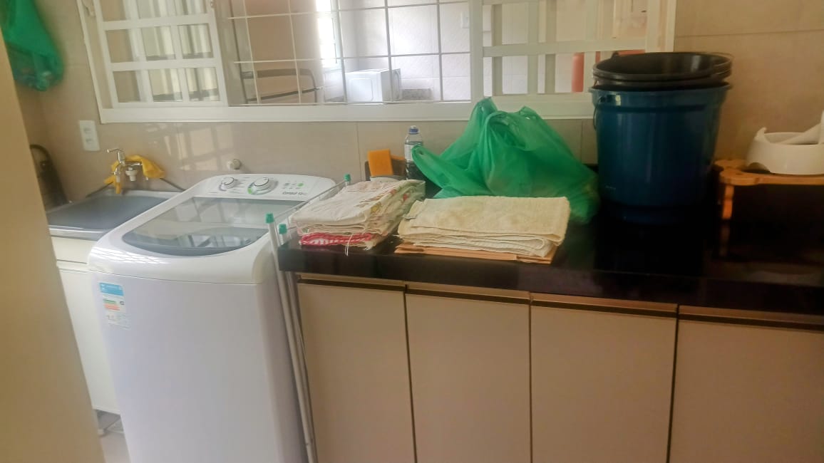 Casa Térrea com piscina  a Venda no Condomínio São José do Ribeirão em Itupeva-SP