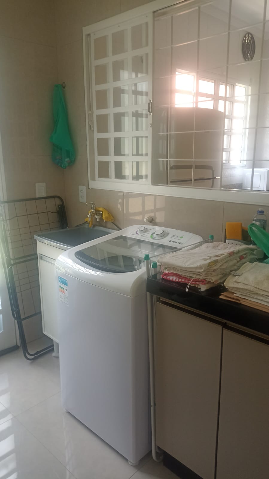 Casa Térrea com piscina  a Venda no Condomínio São José do Ribeirão em Itupeva-SP