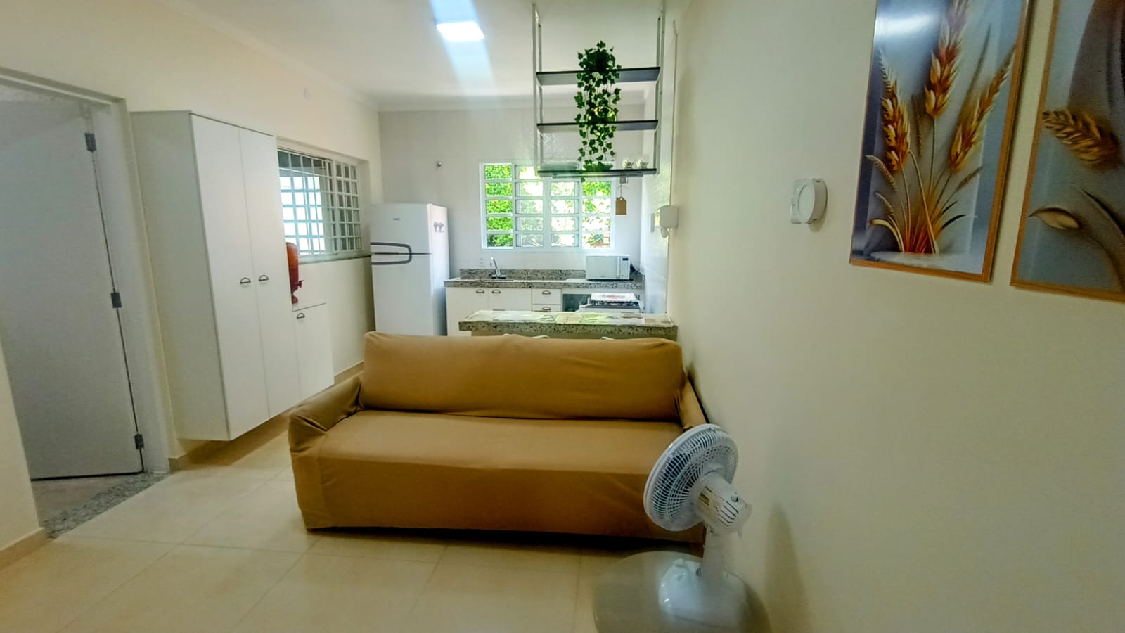 Casa Térrea com piscina  a Venda no Condomínio São José do Ribeirão em Itupeva-SP