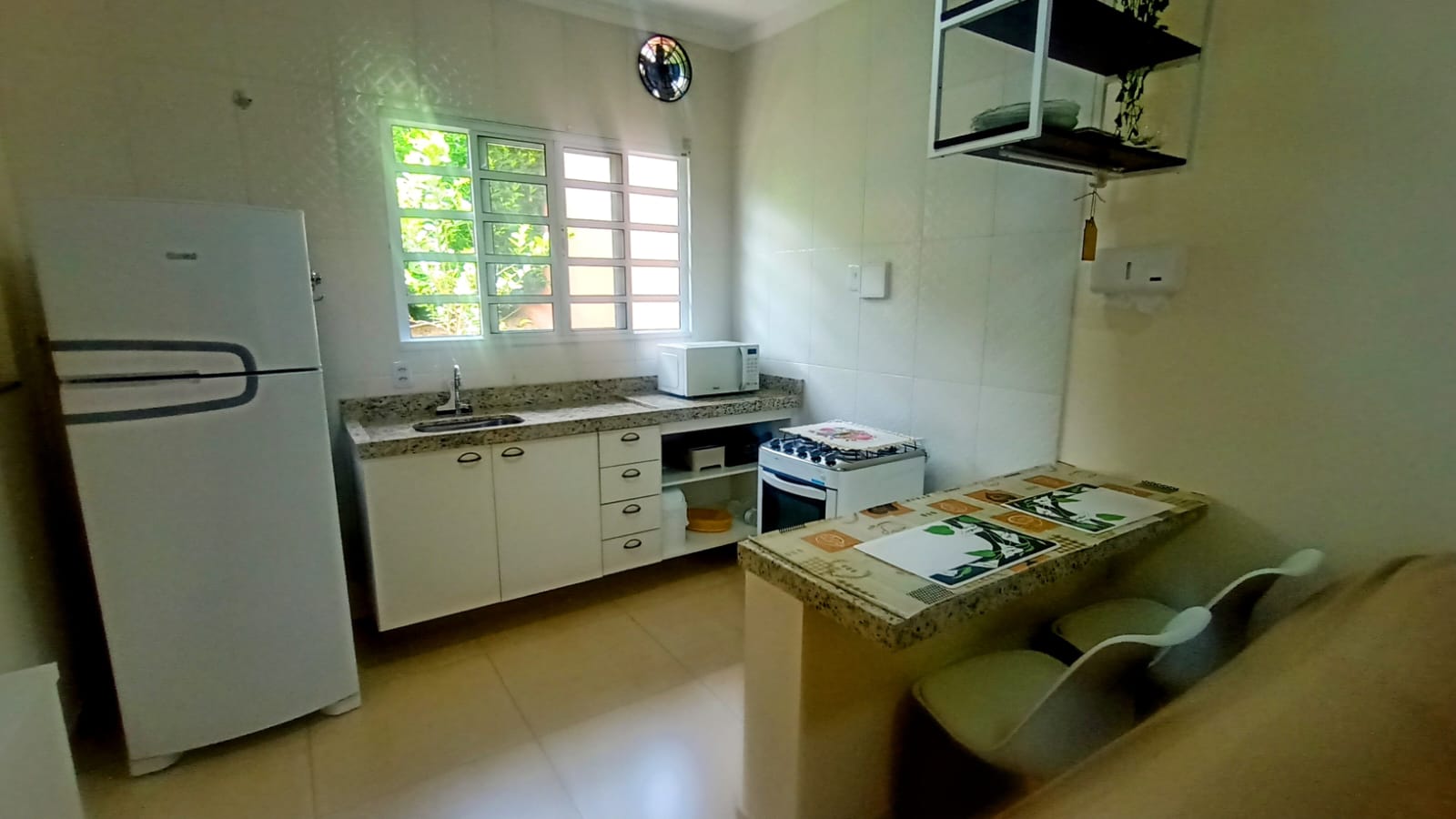 Casa Térrea com piscina  a Venda no Condomínio São José do Ribeirão em Itupeva-SP
