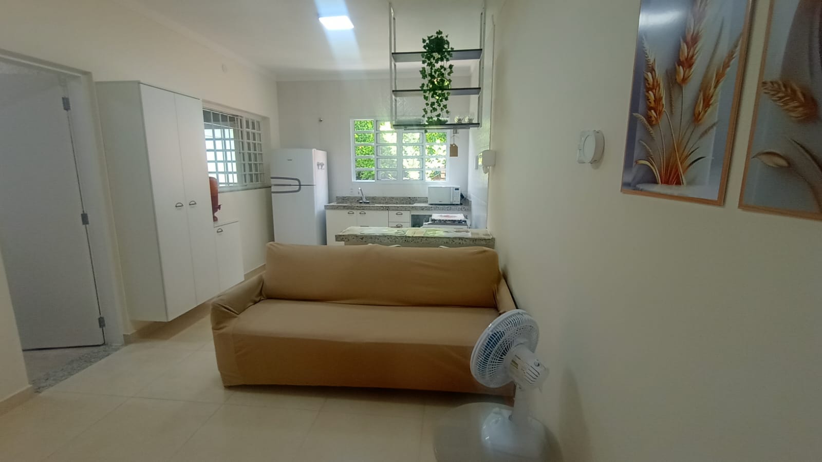 Casa Térrea com piscina  a Venda no Condomínio São José do Ribeirão em Itupeva-SP