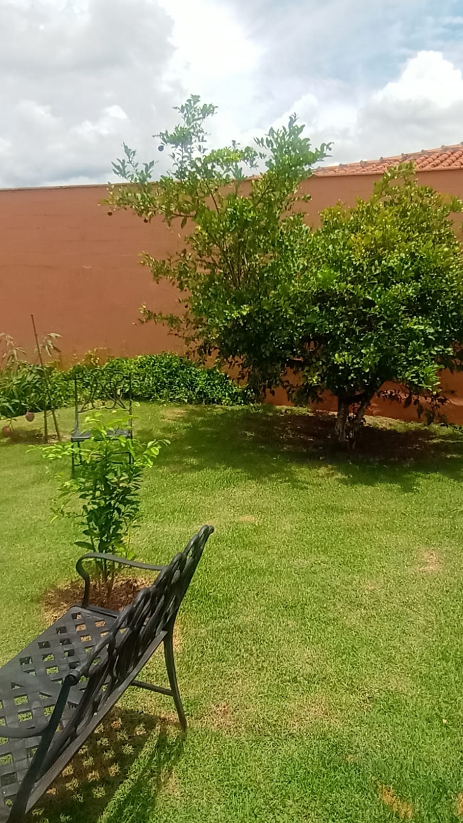 Casa Térrea com piscina  a Venda no Condomínio São José do Ribeirão em Itupeva-SP