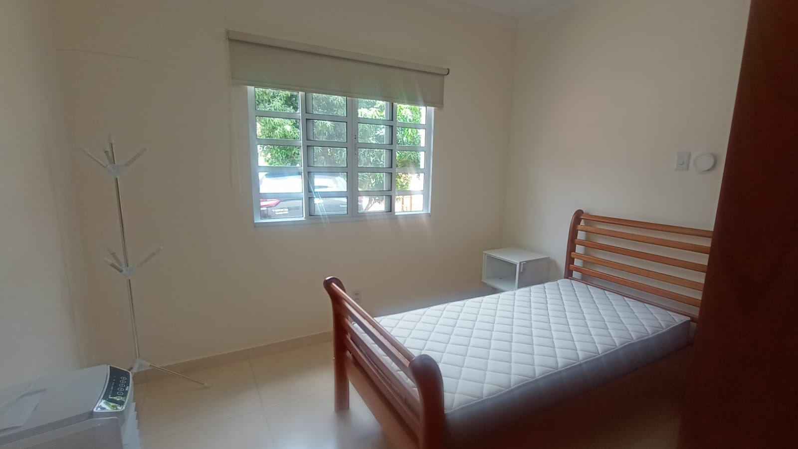 Casa Térrea com piscina  a Venda no Condomínio São José do Ribeirão em Itupeva-SP