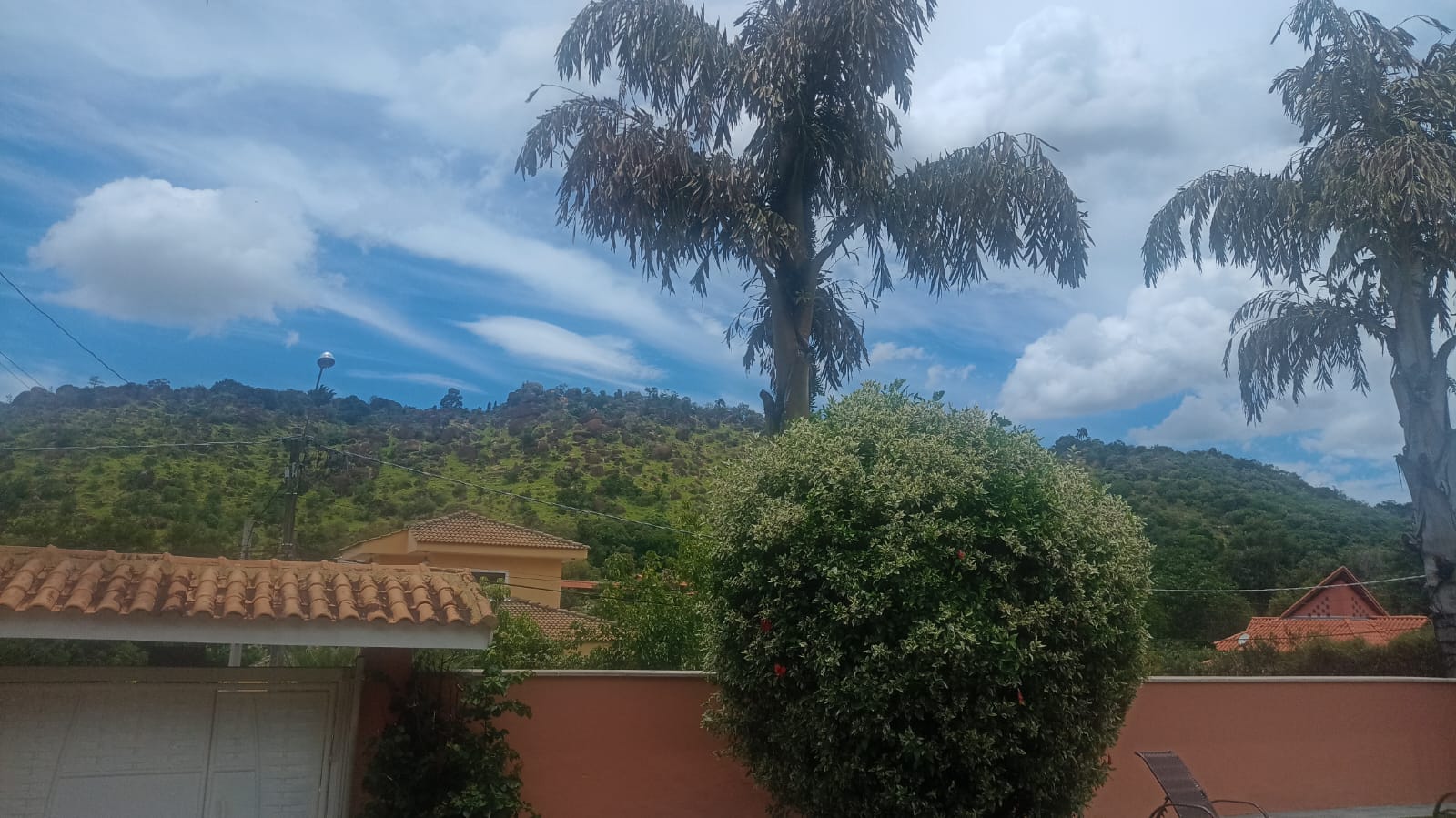 Casa Térrea com piscina  a Venda no Condomínio São José do Ribeirão em Itupeva-SP