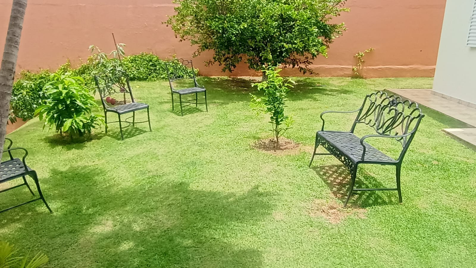 Casa Térrea com piscina  a Venda no Condomínio São José do Ribeirão em Itupeva-SP