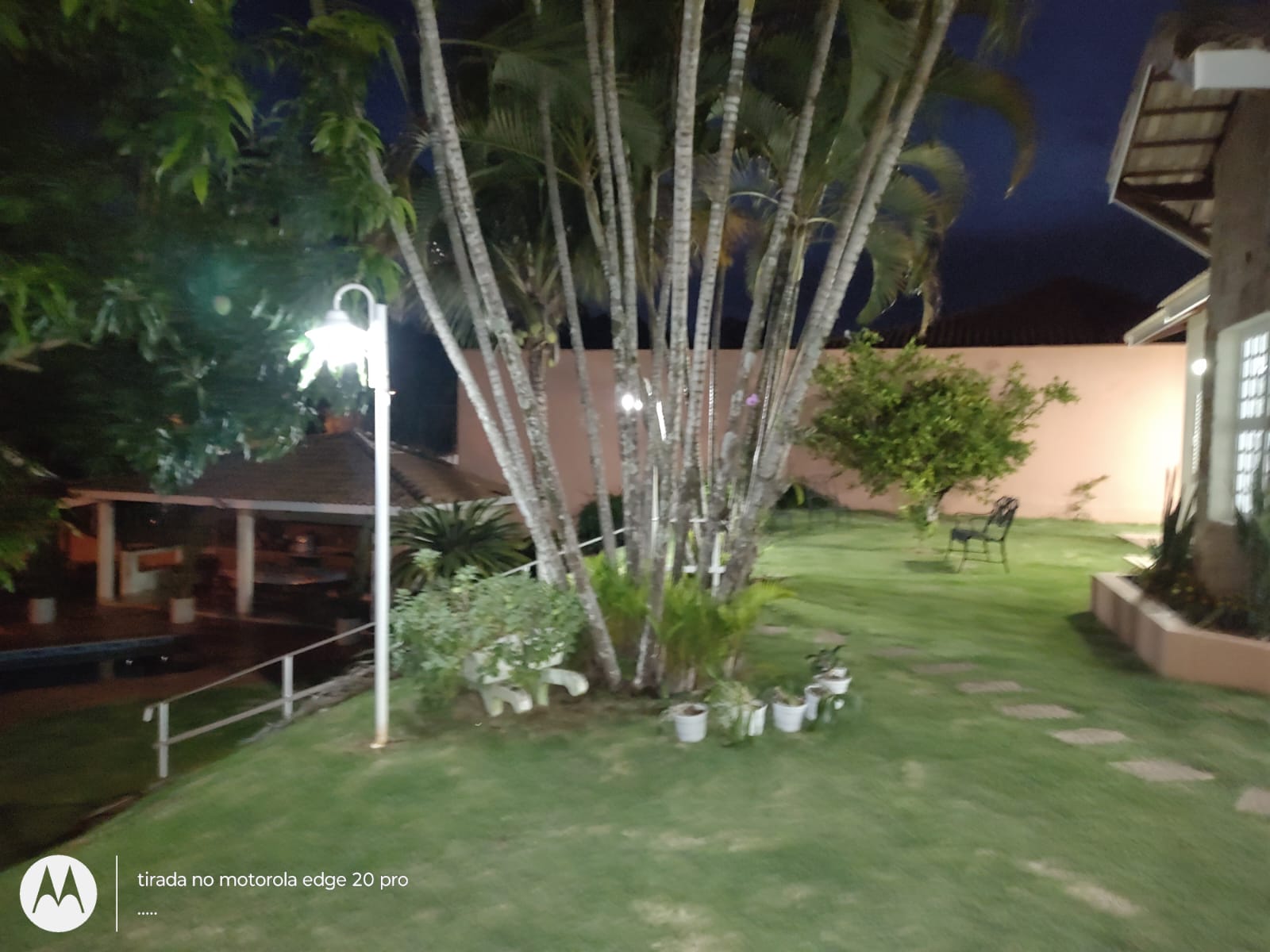 Casa Térrea com piscina  a Venda no Condomínio São José do Ribeirão em Itupeva-SP