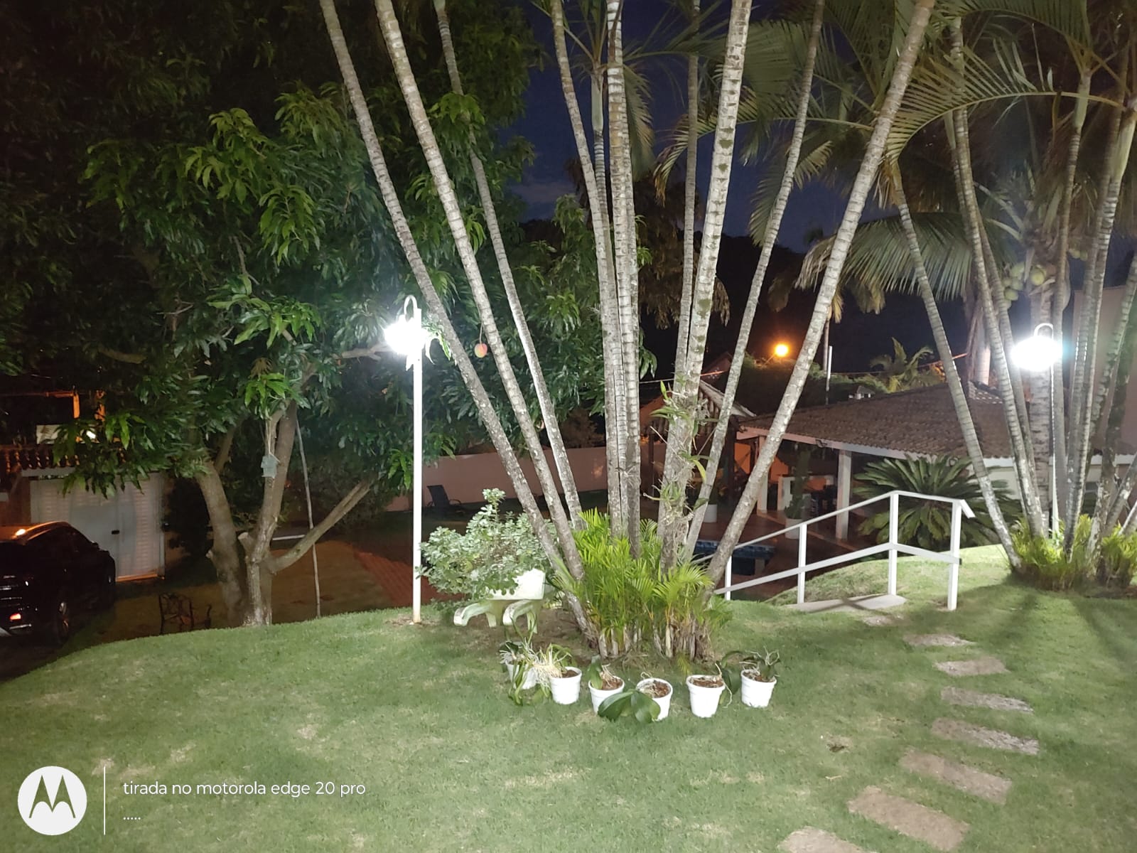 Casa Térrea com piscina  a Venda no Condomínio São José do Ribeirão em Itupeva-SP