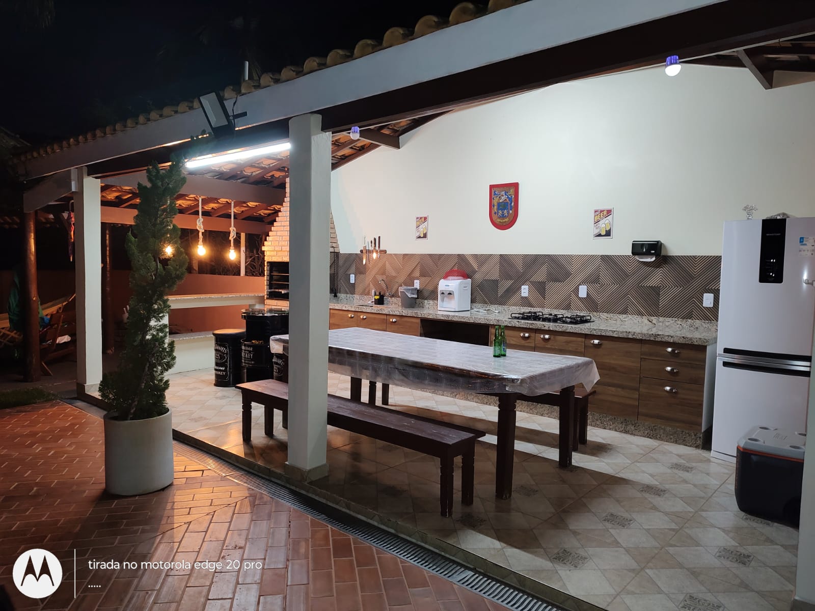 Casa Térrea com piscina  a Venda no Condomínio São José do Ribeirão em Itupeva-SP