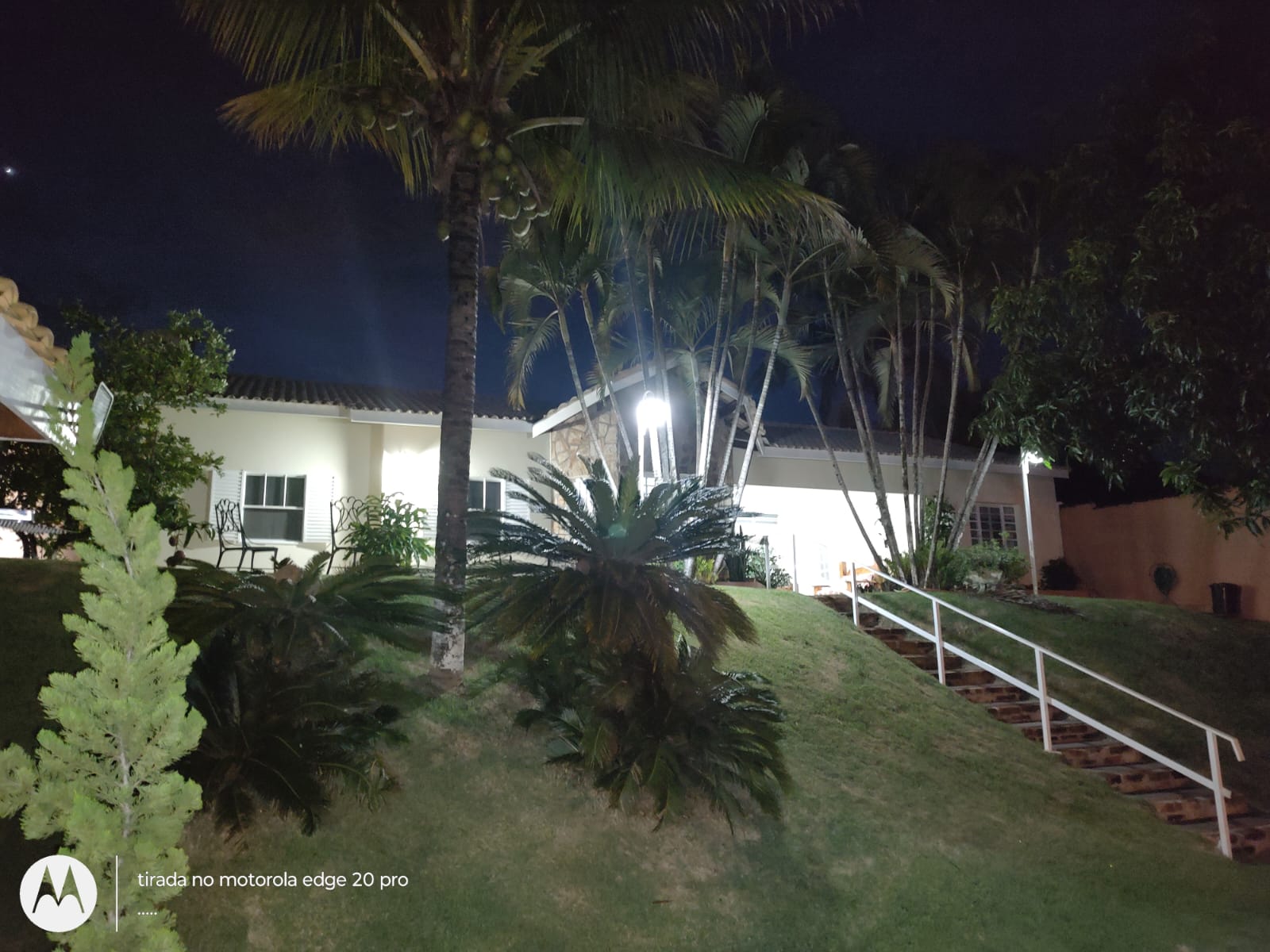 Casa Térrea com piscina  a Venda no Condomínio São José do Ribeirão em Itupeva-SP