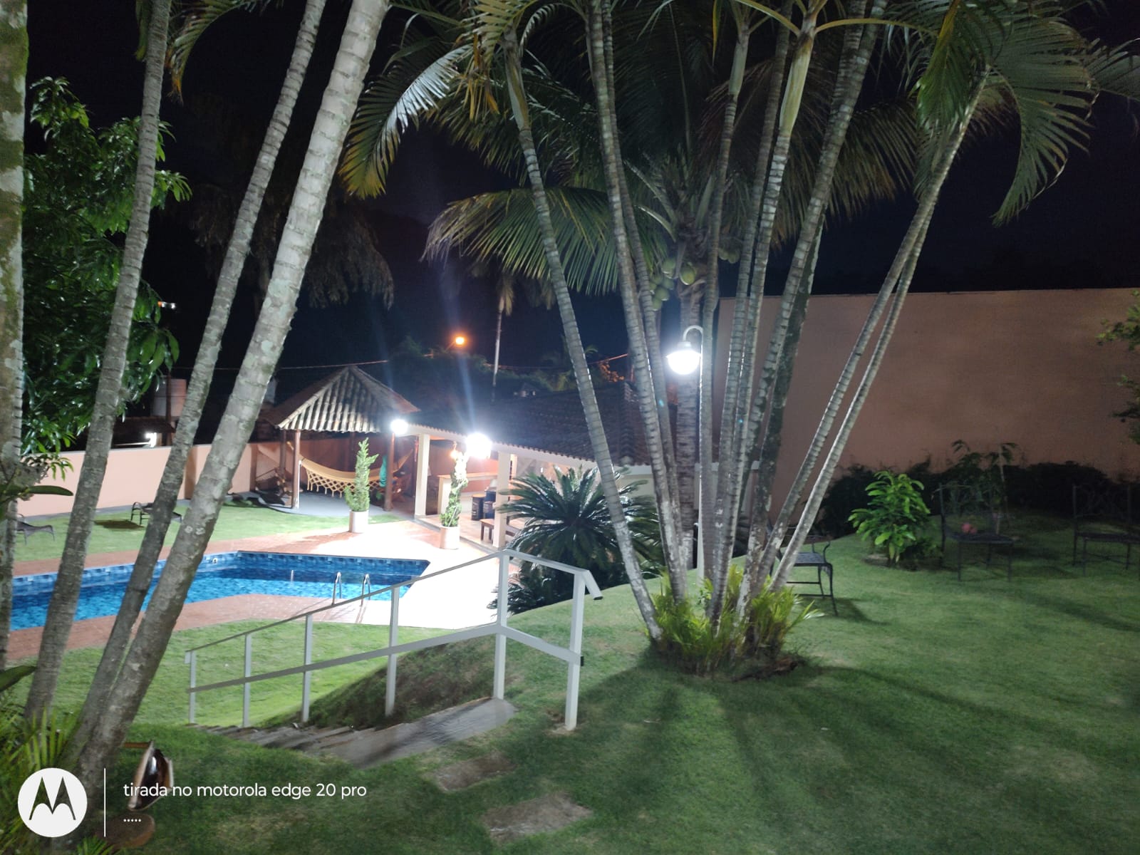 Casa Térrea com piscina  a Venda no Condomínio São José do Ribeirão em Itupeva-SP